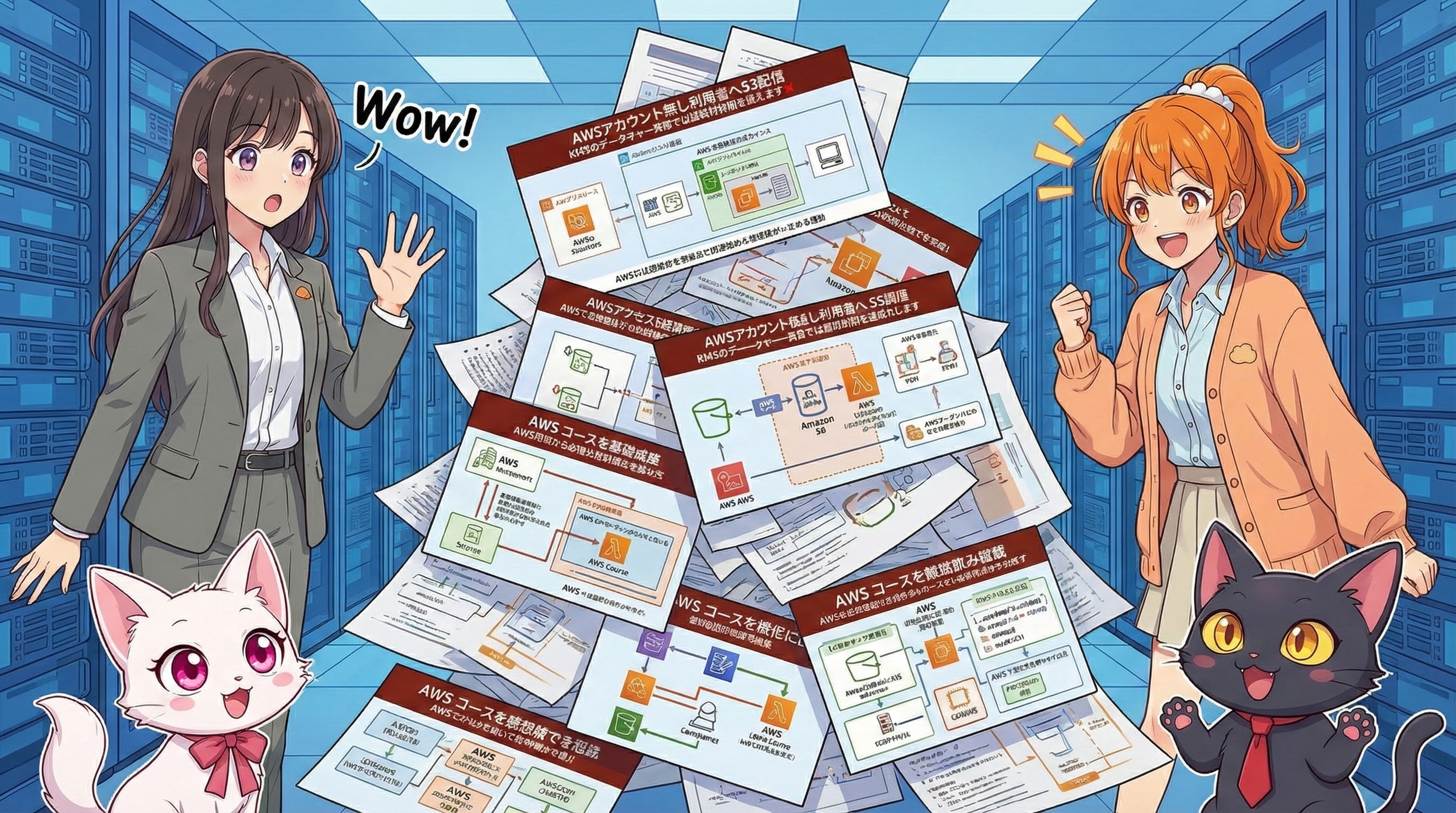 8,000枚以上の解説画像